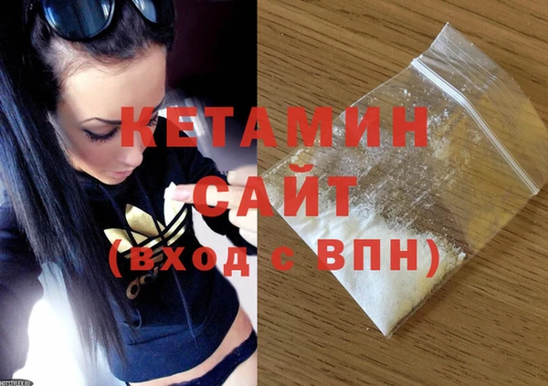 jwh Алексеевка