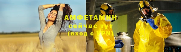 бошки Абаза