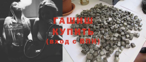 jwh Алексеевка