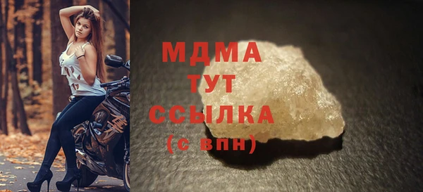 бошки Абаза