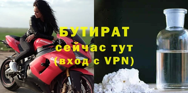 сатива Корсаков